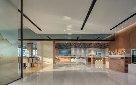 Huaihua Amber Palace Hotel Отели в г. Хуайхуа