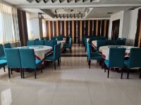 南宁雅金大酒店 - 餐厅