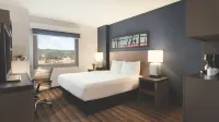 Hyatt House Emeryville San Francisco Hotels in Emeryville