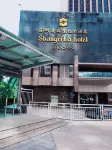 Shenzhen Kapok Budget Youth Hostel