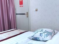 广州雅园精品公寓 - 精选大床房