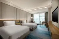 Wyndham Changsha Hotels in Changsha