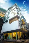 Ruqi Hostel