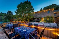 Xingtai Xiangwai Homestay - Alojamientos