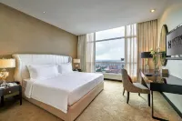 Hatten Hotel Melaka Hotels near Christ Church Melaka
