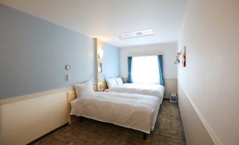 Toyoko-Inn Daegu Dongseongro