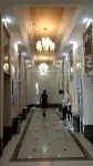 Xierman Serviced Apartment (Guilin North Station)