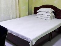 沈阳小国旅店 - 标准大床房