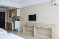 Jinshang Express Motel
