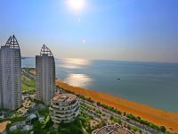 北海迦南美地海景公寓