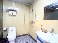 莒县可临宁连锁酒店 - 其他