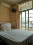 Yingshan Tianma Hotel - Pet friendly