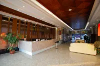 Yilian Xinhuamian Fashion Chain Hotel