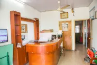 Shunxin Hotel