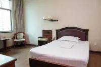Changjiang Hotel
