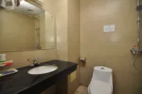 Mengzi Tianshili Hotel