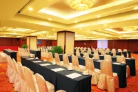 Sunworld Hotel