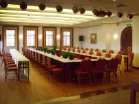Kaiping Central Hotel (Kaiping Donghuicheng) - واي فاي
