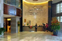 Peninsula Hotel