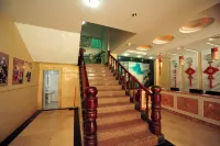 Molonglo South Hotel