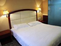 泉州金桥酒店 - 标准单人房