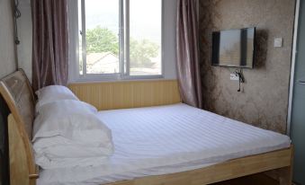 Changdao Leyiyuan Homestay - Housity
