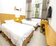 Tianyi Business Hotel