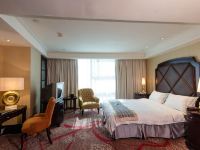 广州地中海国际酒店 - 高级客房