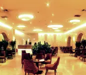 Yilong Hotel Hotels in Aksu City
