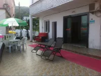 Jingyan Villa