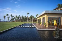 Wyndham Maoming