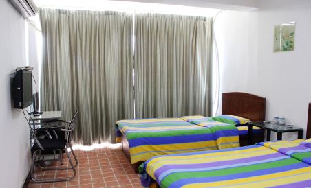 178 Inn - Housity