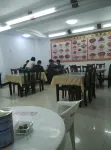 Huashan Longquan Hotel - Inns