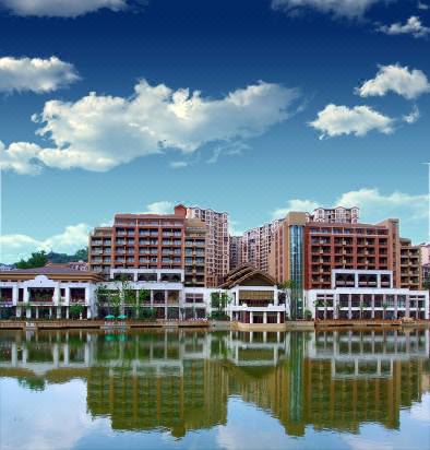 Togel Guiyang China Pools
, Poly Hot Spring Guiyang Hotel Room Reviews Photos Guiyang 2021 Deals Price Trip Com