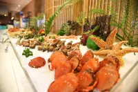 Sorl Hotel Hangzhou