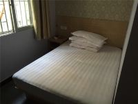 福州新时代宾馆 - 标准大床房