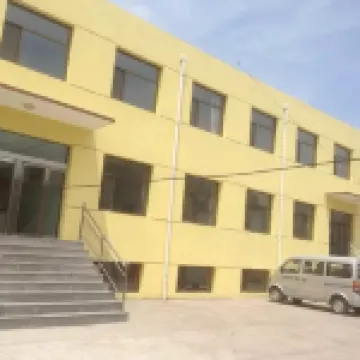 Fanshi Tongxin Express Hotel
