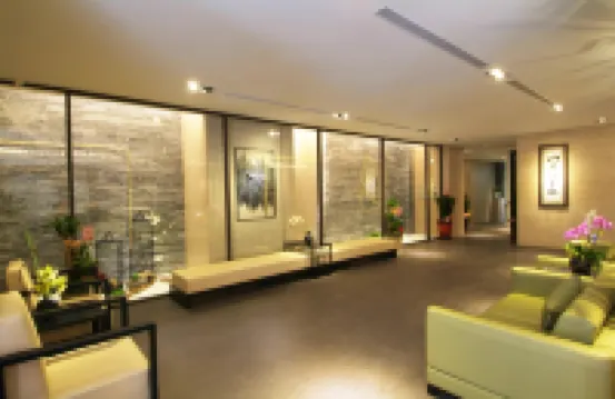 Kiwi Express Hotel