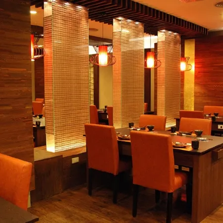 Nice Prince Hotel Отели рядом с достопримечательностью «Chiayi Shrine»