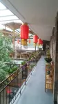 Linzhou Xiaoyu Chinese Inn