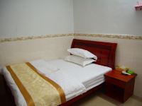 广州赤沙18公寓 - 舒适大床房