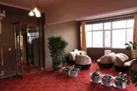 Shankee Hotel (Jiaokou Chengxi Street) Hotels in Jiaokou