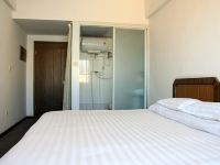 海阳农机宾馆 - 标准大床房