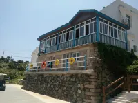 Zhoushan Tingtaoju Homestay Hotels in Baisha Island
