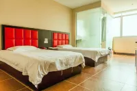 Rujia Motel