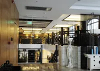 Baodeli Hotel