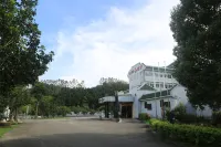 Pinghe Yangsheng Mountain Villa Hotels in Pinghe