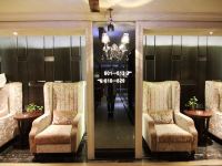 重庆皇侨大酒店 - 公共区域