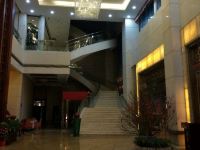 深圳西丽南蓉大酒店 - 公共区域