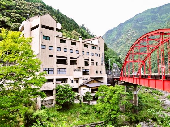 長岡の立川パーキングエリア周辺のホテル 22おすすめ旅館 宿 Trip Com